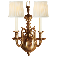 CHD1116AB Visual Comfort lightforpeople.ru