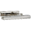 CHD5147PN