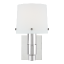 TV1081PN