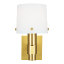 Palma Sconce Thomas O'Brien TV1081PN