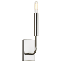 EW1001PN  Generation Lighting