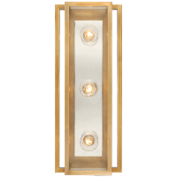 S2202HAB/PN-CG Visual Comfort