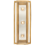 S2202HAB/PN-CG Visual Comfort