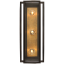 S2202BZ/HAB-CG
