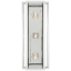 S2202PN-CG