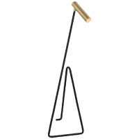 KW1430BLK/AB Visual Comfort