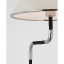 Rigby Medium Bridge Arm Floor Lamp Marie Flanigan MF1055PN/EB-L