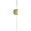 702BCLNG2NB-LED930