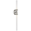 702BCLNG2N-LED930