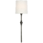 VC S2401AI-L