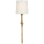 Dauphine Sconce Studio VC S2401AI-L