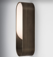 Бра BOYD Loop Single Sconce  10725