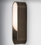 Бра BOYD Loop Single Sconce  10725
