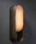 Бра BOYD Loop Single Sconce  10725