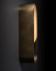 Бра BOYD Loop Single Sconce  10725