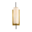Stefan Sconce - 49999