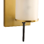 Arteriors Essential Lighting Stefan Sconce - 49999