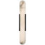 Melange 28" Elongated Sconce Kelly Wearstler KW2016AB-ALB