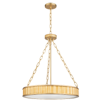 Hudson Valley Lighting Middlebury 902-AGB