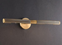 Anvers Picture Light 18 HB