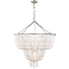 Люстра VC Jacqueline Two-Tier Chandelier AERIN ARN 5104HAB-CG