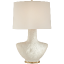 KW3612PRW-L