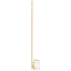 702PRTKLE70NB-LED927