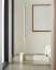 Klee 70" Floor Lamp Sean Lavi 702PRTKLE70NB-LED927