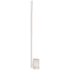 702PRTKLE70N-LED927