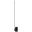 702PRTKLE70B-LED927