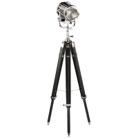 RL11180EBO оригинал