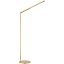 KW1415AB