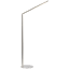 KW1415PN