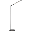 KW1415BZ