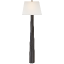 CHA9461AI-L