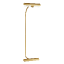 Calumn 48 Floor Lamp  Sean Lavin 702PRTCLMNB-LED930