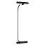 Calumn 48 Floor Lamp  Sean Lavin 702PRTCLMNB-LED930