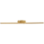 RL2783NB