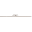 RL2783PN