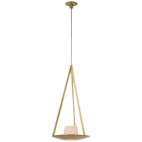 Visual Comfort BBL5165