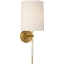 BBL2130SB-L Visual Comfort