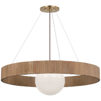 WS5001HAB/NO-WG Visual Comfrot