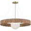 WS5001HAB/NO-WG Visual Comfrot