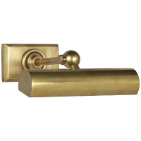 SL2704HAB Подсветка картин