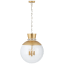 JN5052G/WHT-CG