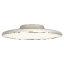 PB4003MBK