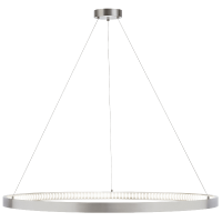 Bodiam 48 Suspension Sean Lavin 702BOD48S-LED930