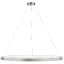 Bodiam 48 Suspension Sean Lavin 702BOD48S-LED930