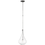 CD5027GM-CG