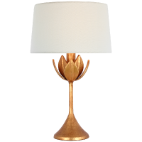 JN3000AGL-L-CL Visual Comfort настольная лампа